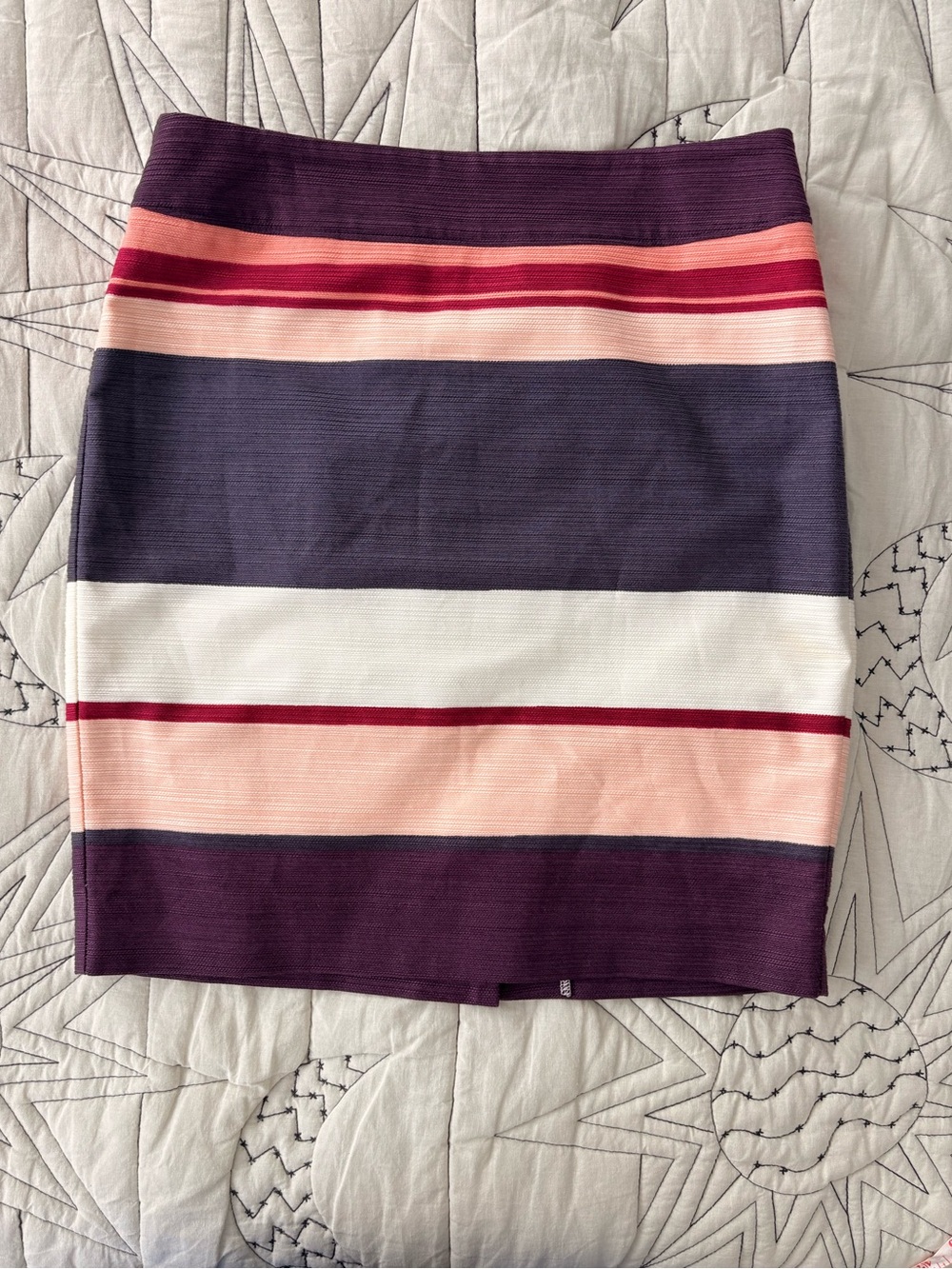 Ann Taylor LOFT Skirt